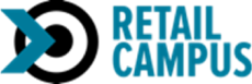 Logo Retail Campus