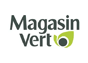 clients Retail Campus - Formations retail_Magasin Vert